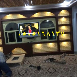 ديكورات مشبات الأحساء ديكورات مشبات الدمام ديكورات مشبات الرياض ديكورات مشبات روعه