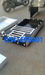 مناقل,مناقل مشبات,سحاب النار,منكل,صورمناقل,صور مناقل,صور مشبات,اوجار,