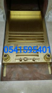 مناقل,مناقل مشبات,سحاب النار,منكل,صورمناقل,صور مناقل,صور مشبات,اوجار,