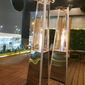 كراسي بار ,دفايات ,جلسات شعبية مودرن