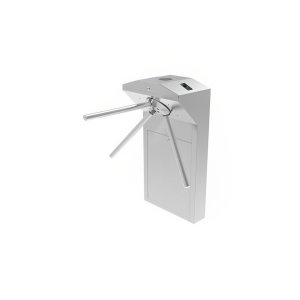 بوابة الكترونية لدخول وخروج الافراد للمقاولات وشركات موديل TA-0133