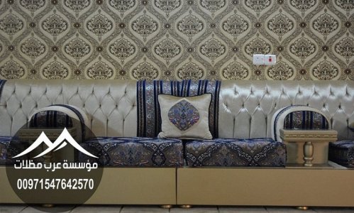 شركات مجالس عربية , خيام جاهزة , خيام الباكستانية, Dubai tents ,luxury tents