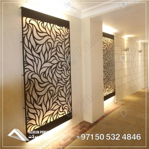 pergolas, pergolas ideas, pergolas with roof,pergolas and gazebos