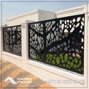 pergolas, pergolas ideas, pergolas with roof,pergolas and gazebos