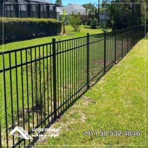 Glass Door ,fence panels ,Sliding Main Gates, برجولات ,برجولات المنيوم