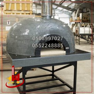 معلم افران ايطاليه الشرقيه,معلم افران بيتزا نابولي الشرقيه,معلم فرن معجنات وفرن تنورالشرقيه,معلم فرن حطب الشرقيه,معلم فرن