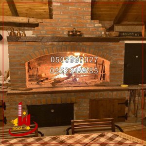 شوايات منازل,شوايات مطعم بتصامم روعه,بناءافران,فرن حجري,فرن بيتزا,تركيب افران مطاعم,تركيب فرن,افران,افران حديثه