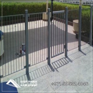 pergolas and gazebos,pergolas kits ,pergolas on sale