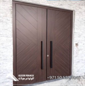 Aluminum pergolas  ,Gazebo ,gazebo dubai ,gazebo gardens