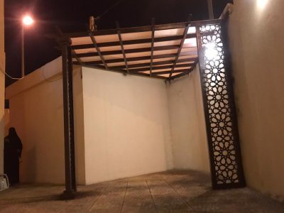 أرقام محلات عمل مظلات بجدة  0569091408