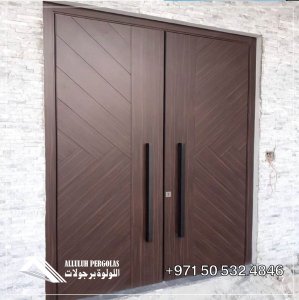 pergolas and gazebos , pergolas kits ,pergolas on sale,مظلات متحرك