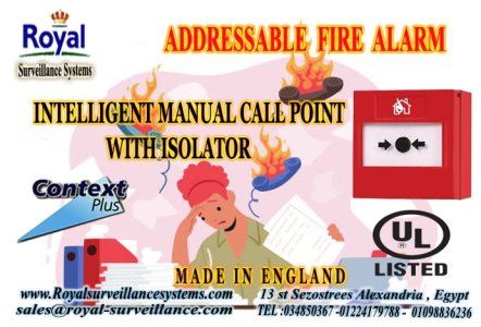 شاشة نانو براند  convoy