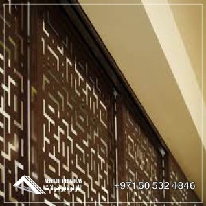 pergolas with roof ,pergolas kits ,pergolas ,pergolas ideas