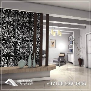 pergolas with roof ,pergolas kits ,pergolas ,pergolas ideas