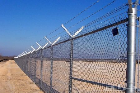 شبوك زراعية في الرياض ، شبوك تسوير الاراضي ، شبوك تسوير ملاعب 595 767 0555