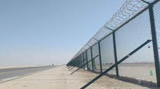 شبوك زراعية في الرياض ، شبوك تسوير الاراضي ، شبوك تسوير ملاعب 595 767 0555