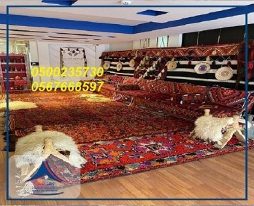 تجهيز حفلات ,ايجار تراثيات,تاجير دفايات,تاجير خيام شفافه ,جلسات مودرن