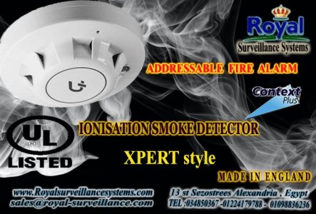 نقطة استدعاء يدوى اعتماد امريكي call point