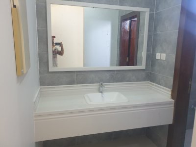 مغاسل رخام 2023