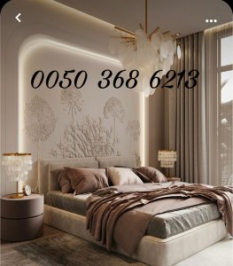 ديكور جبس بورد , جبس كلاسيك ,ديكورات اسقف جبس