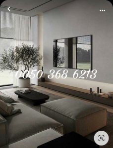 جبس بورد الرياض