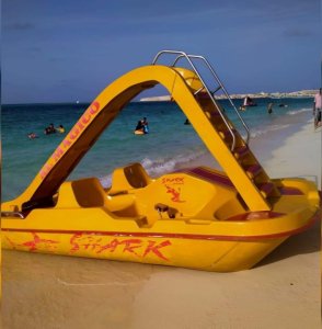 بدلات بحر مصر شركة الآمل للتوريدات العمومية