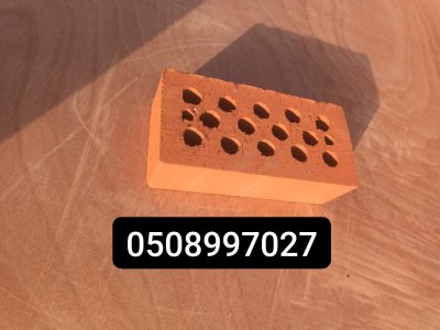 قرميد اسباني  قرميد معدني