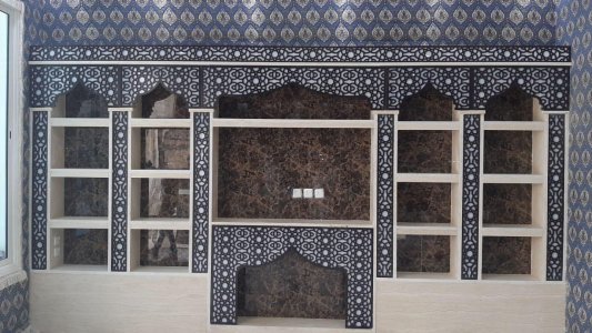 مشبات رخام ,مشبات حجر ,مشبات مودران ,ديكورات مشبات, صورمشبات حديثه ,صور مشبات جديده ,مشبات حديثة , مشبات حديثه