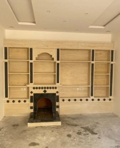 مشبات,صور مشبات ,مشبات, صور مشبات, مشبات حديثه, مشبات ديكورات مشبات