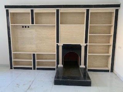 مشبات حديثه, مشبات رخام, مشبات حجر, مشبات مودرن ,ديكورات مشبات,  صور مشبات, مشبات رخام, مشبات