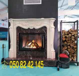 مدافئ.صورمدافئ.فايربليس.مدافئ امريكيه.مدافئ حديثه.مدافئ عصريه. مدافئ حطب.صور مدافئ روعه.فاير بليس روعه.مدافى جميله