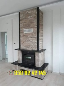 مدافئ.صورمدافئ.فايربليس.مدافئ امريكيه.مدافئ حديثه.مدافئ عصريه. مدافئ حطب.صور مدافئ روعه.فاير بليس روعه.مدافى جميله