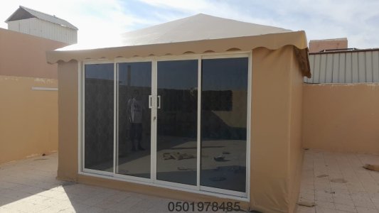 خيام ملكية خيام فخمة بيوت شعر خيمة خيام جلسه خيام جلسة تصميمم خيام تفصيل خيام تفصيل خيمة