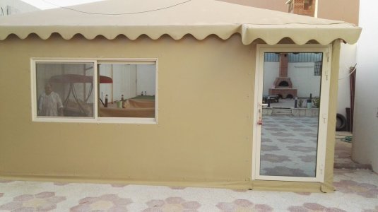 صور خيام ملكيه خيام ملكيه بيوت شعر ملكيه صور خيام ملكية أجمل صور لتصاميم خيام ملكية تصاميم خيام منزلية