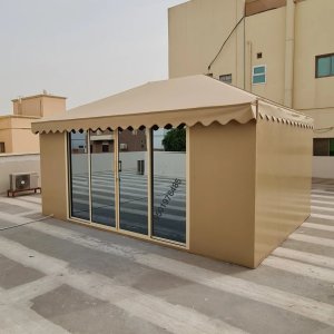 خيمة ملكية للبيع خيام ملكيه للبيع صور ديكورات بيوت شعر,خيام ملكيه,صورمخيمات,ديكورات بيوت شعر,بيوت شعر ملكيه,صور بيوت شعر, صور خيام خيام منزليه خيام