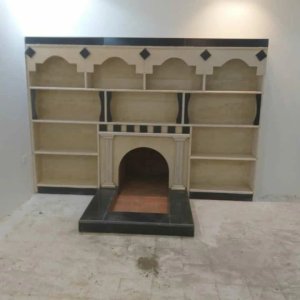 مشبات نار صور مشبات فخمه صورمشب نار صورة مشب صورمشبات رخام صور مشبات حجر