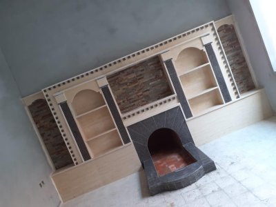 اجمل اشكال ديكورات مشبات حديثة مشبات حطب- صور مشبات .مشبات .ديكورات مشبات, ديكورات مشبات موقع ديكورات مشبات