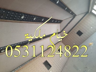 صور بيوت شعر ملكية بيوت شعر ملكيه بيوت شعر