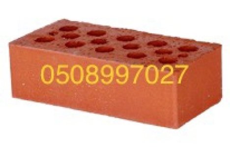 قرميد اليمامه  قرميد ايطالي