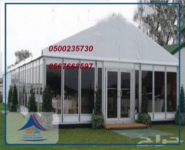 تزين قاعات,اسعار تاجير الخيام,جلسات ارضيه,خيام ملكية, خيام متوسطة, تجهيز خيام