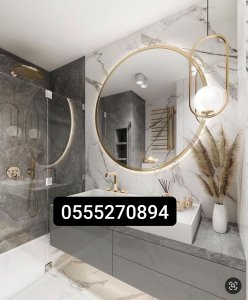 مغاسل رخام الرياض 2023