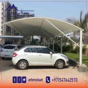 مظلات المسابح مظلات المدارس تركيب مظلات