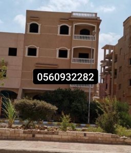 لياسه سمرا وبرفايل وشغل تاكيس وتربيع