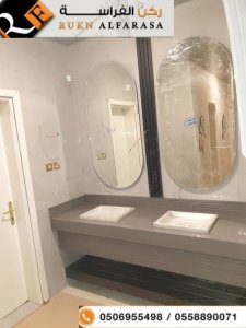 مغاسل رخام الرياض0558890071