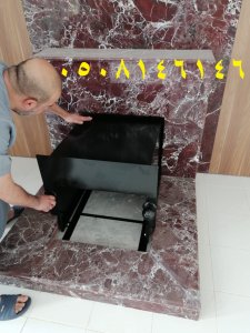 صور ديكورات مشبات فخمه مناقل مشبات