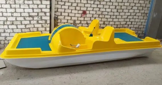 بدالات مائية للقري السياحية 01200381094