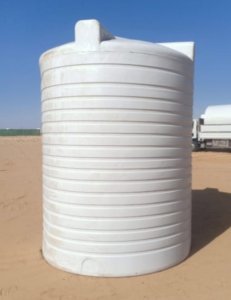 خزانات مياه جميع المقاسات بيور 01200381094