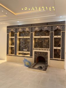 صور خيمة ملكية