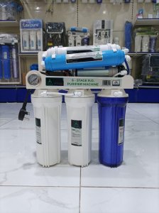 مهندس فلاتر & فني تنضيف وصيانة فلاتر الرياض 0507473092