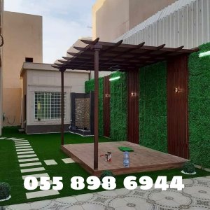 مظلات مسابح مظلات لكسان مظلات مدارس خصم 30 % في مكة 0558986944